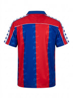 Jersey Retro 1992/95