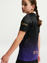 Kids Kit Away 26/27