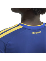Jersey Home Player 26/27