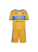 Kids Kit Home 26/27