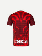 Jersey Fourth 25/26
