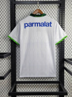 Jersey Retro Away 1996