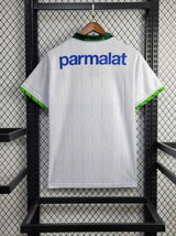 Jersey Retro Away 1996