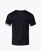 Jersey Third 2026