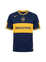 Jersey Retro Home 2006/07