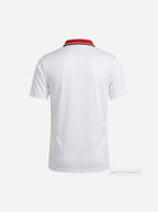 Jersey Retro Away 1996
