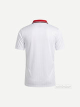 Jersey Retro Away 1996