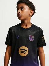 Kids Kit Away 26/27