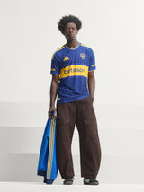 Jersey Home Player 26/27