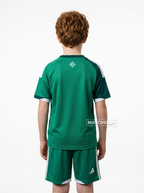 Kids Kit Home 2026