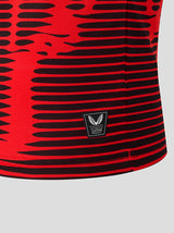 Jersey Fourth 25/26