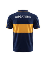 Jersey Retro Home 2006/07