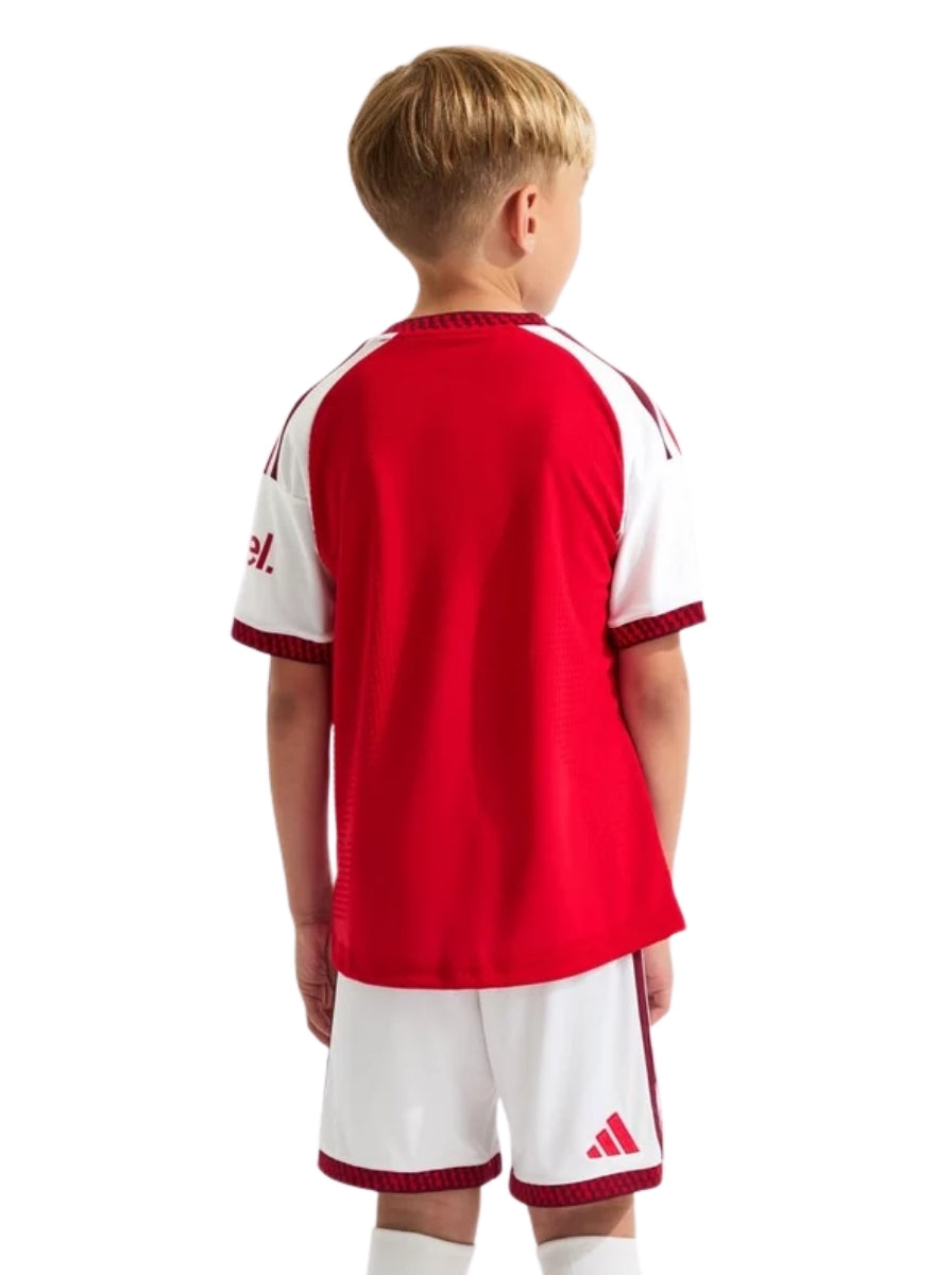 Kids Kit Home 26/27