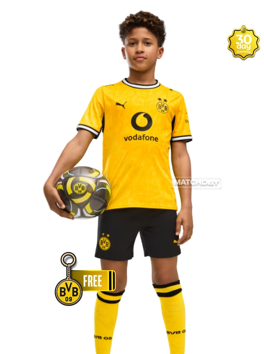 Kids Kit Home 26/27