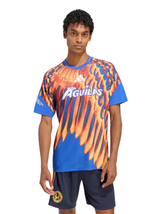 Combo Home & Away & Pre-Match 26/27