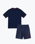 Kids Kit Away 2026
