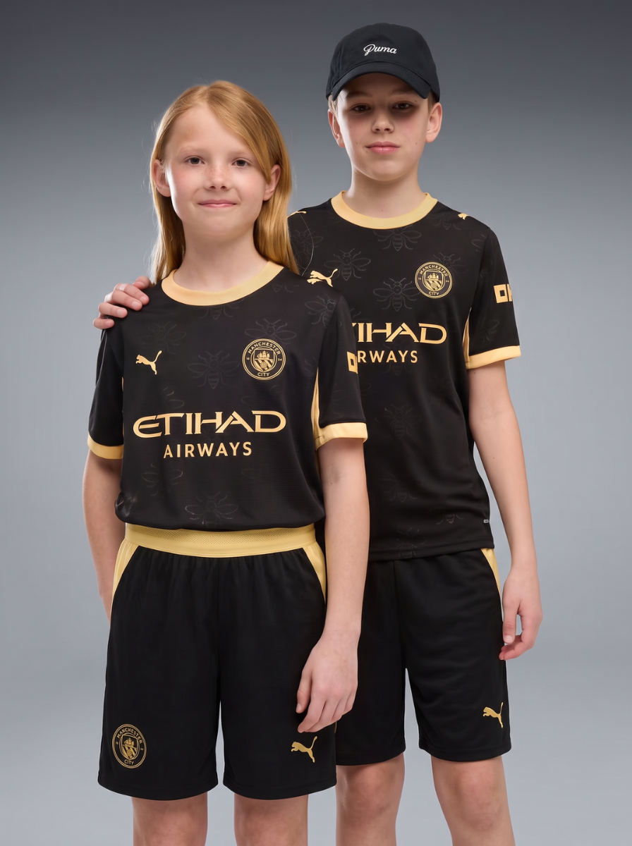 Kids Kit Away 26/27