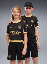 Kids Kit Away 26/27