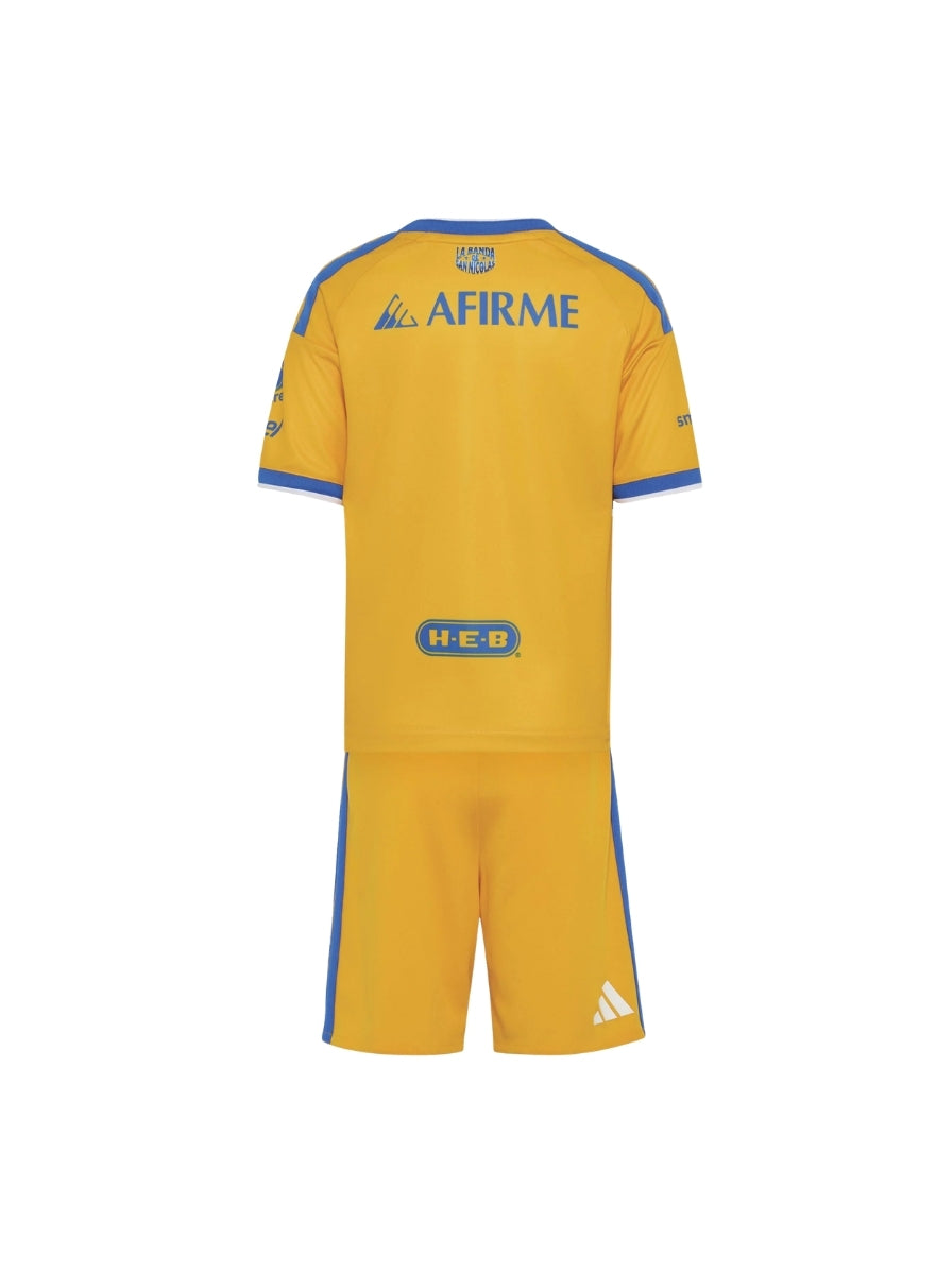 Kids Kit Home 26/27