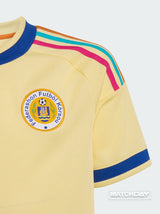 Combo Home & Away 2026