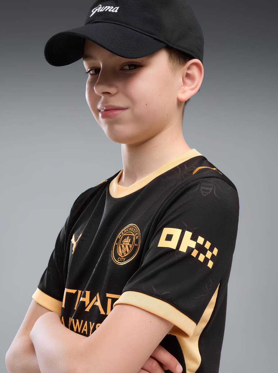 Kids Kit Away 26/27