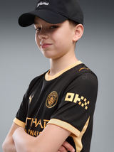 Kids Kit Away 26/27