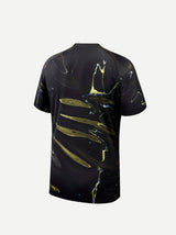 Jersey Jordan Night Special Edition 25/26