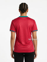 Jersey Home Women's 2026