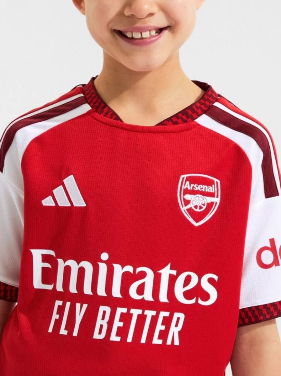 Kids Kit Home 26/27