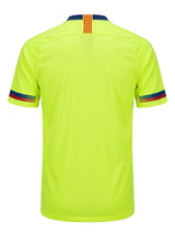 Jersey Retro Away 2005/06
