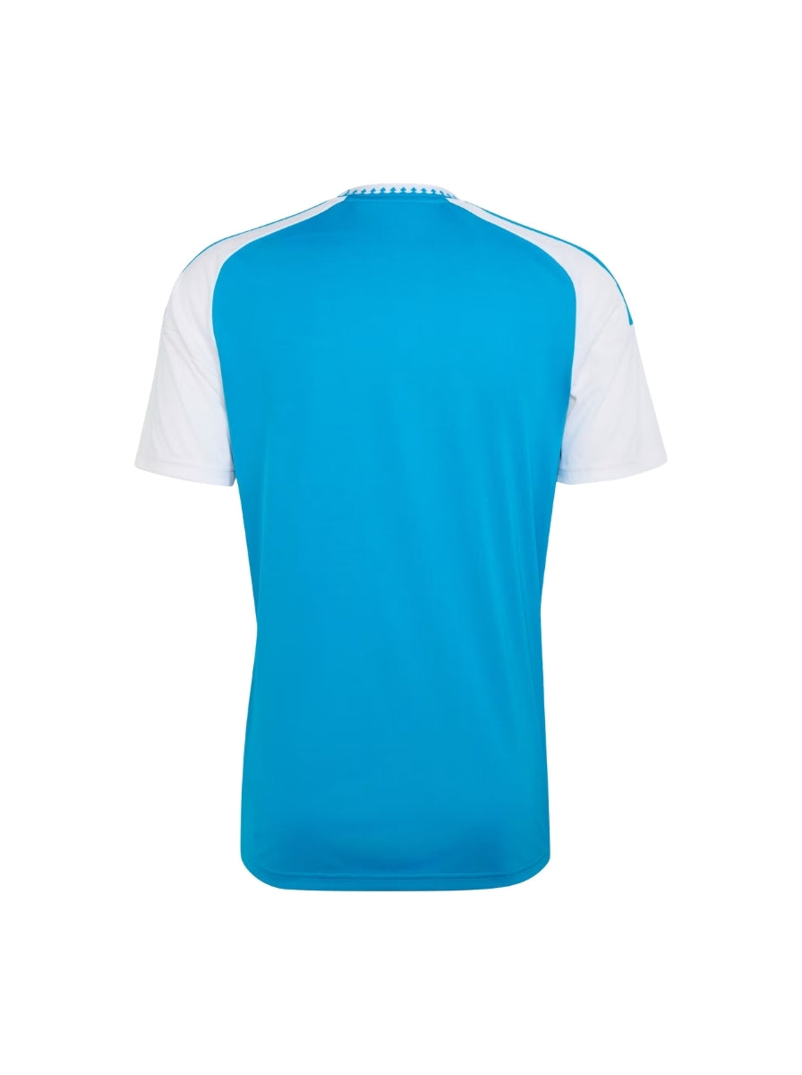 Jersey Home 26/27