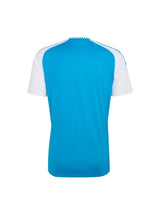 Jersey Home 26/27