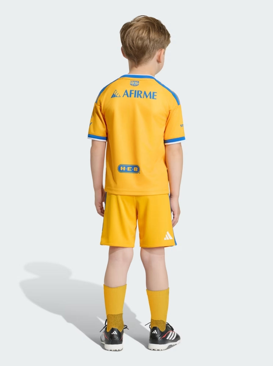 Kids Kit Home 26/27