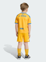 Kids Kit Home 26/27