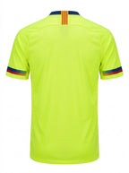 Jersey Retro Away 2005/06