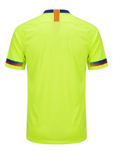 Jersey Retro Away 2005/06