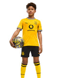 Kids Kit Home 26/27