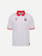 Jersey Special 25/26