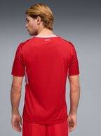 Jersey Home 2026