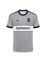 Combo Home & Away 26/27