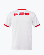 Jersey Home 2026
