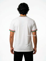 Jersey Retro Bring Back