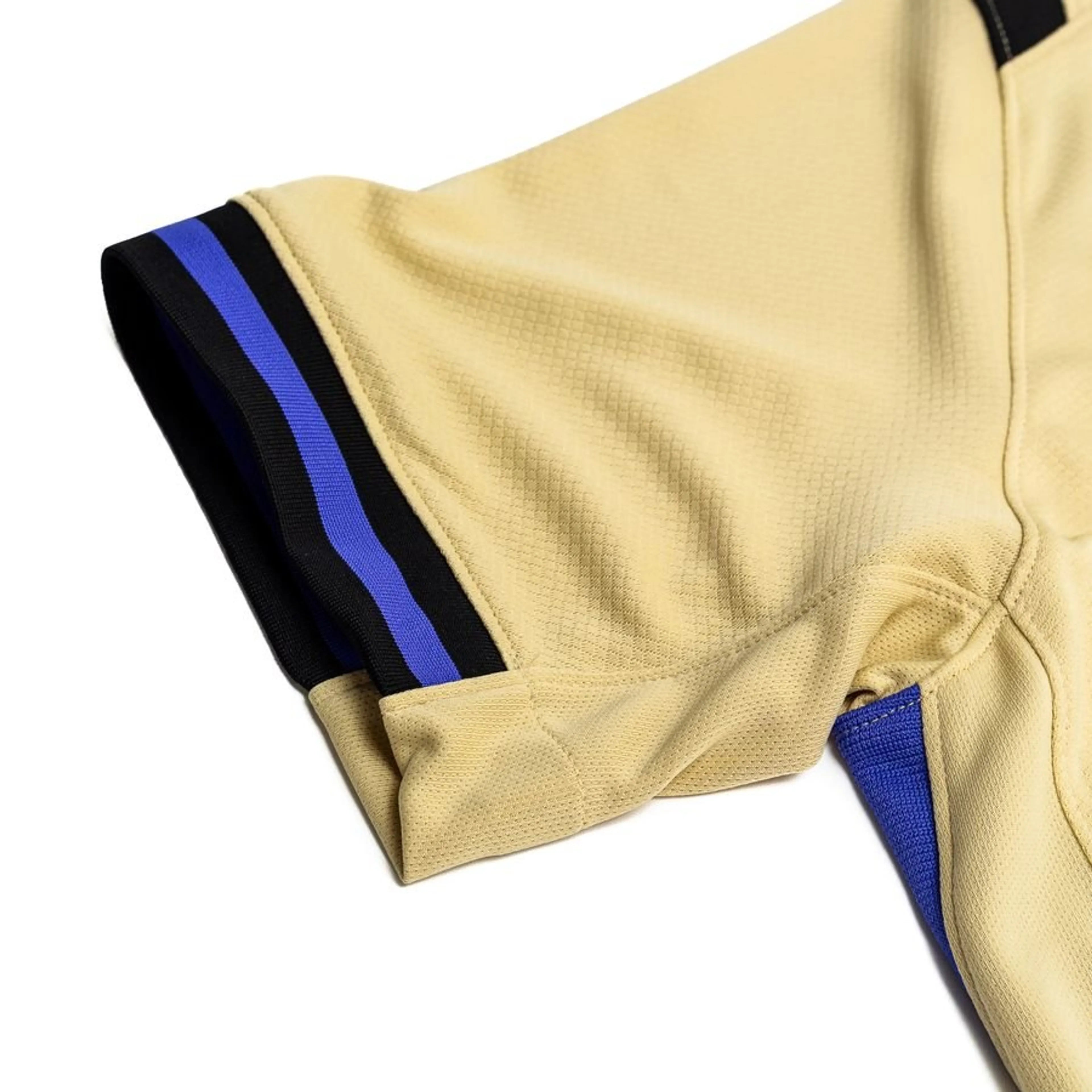 Jersey Away 25/26