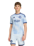 Kids Kit Third 26/27