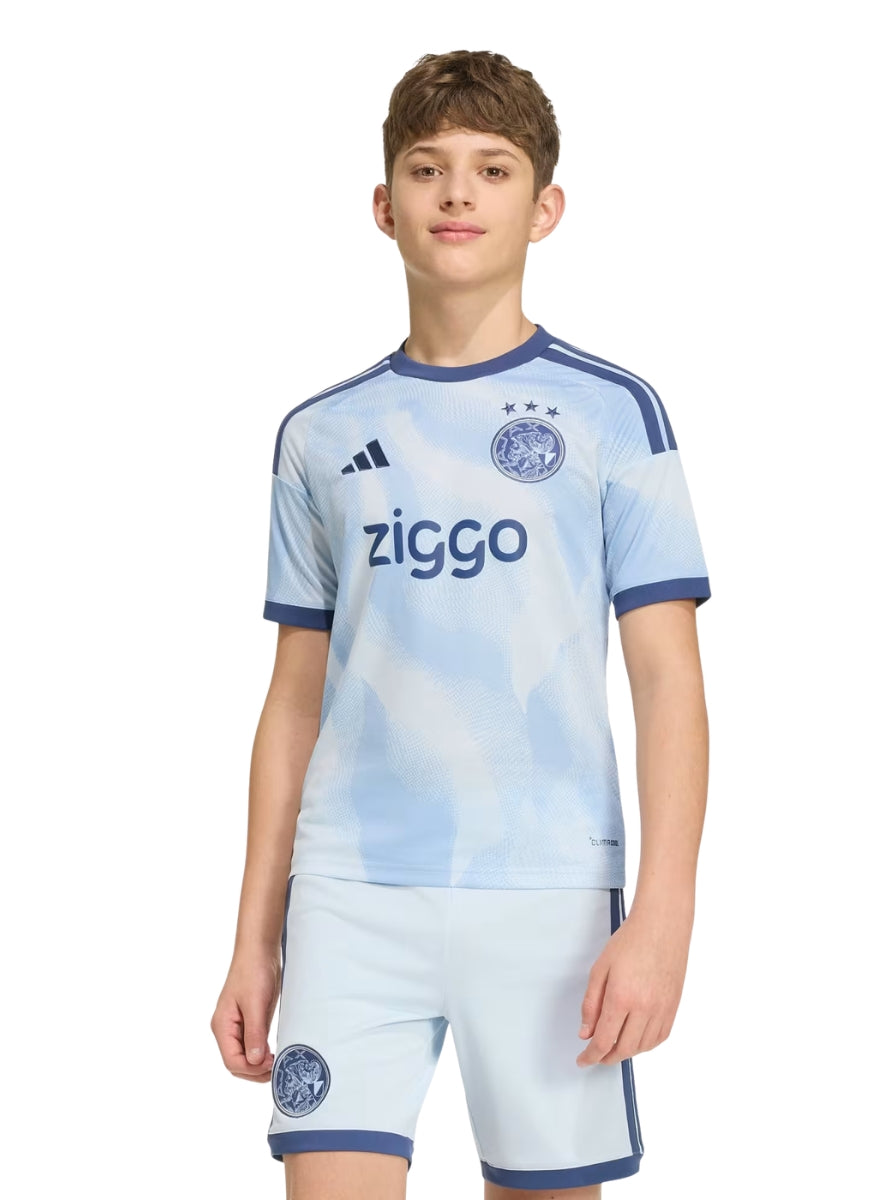 Kids Kit Third 26/27