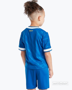 Kids Kit Third 2026
