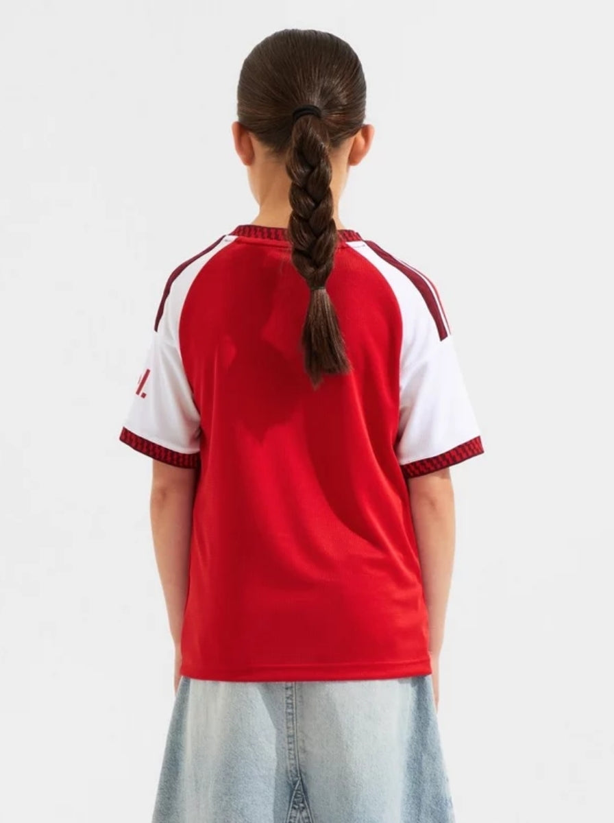 Kids Kit Home 26/27