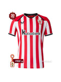 Jersey Home Player 26/27