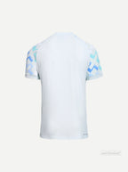 Jersey Away Player 25/26