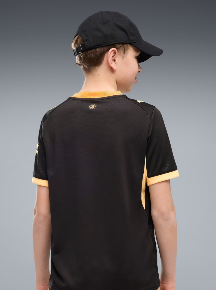 Kids Kit Away 26/27